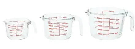 glass water bottle factory