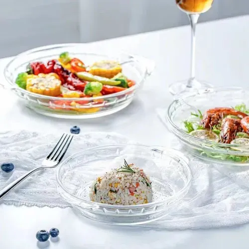 glass canister set with lids glass canister set with lids