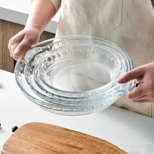 gourmet kitchen glass containers gourmet kitchen glass containers