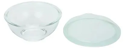 double walled coffee glasses with handles