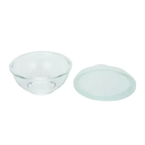 twin wall glass coffee cups