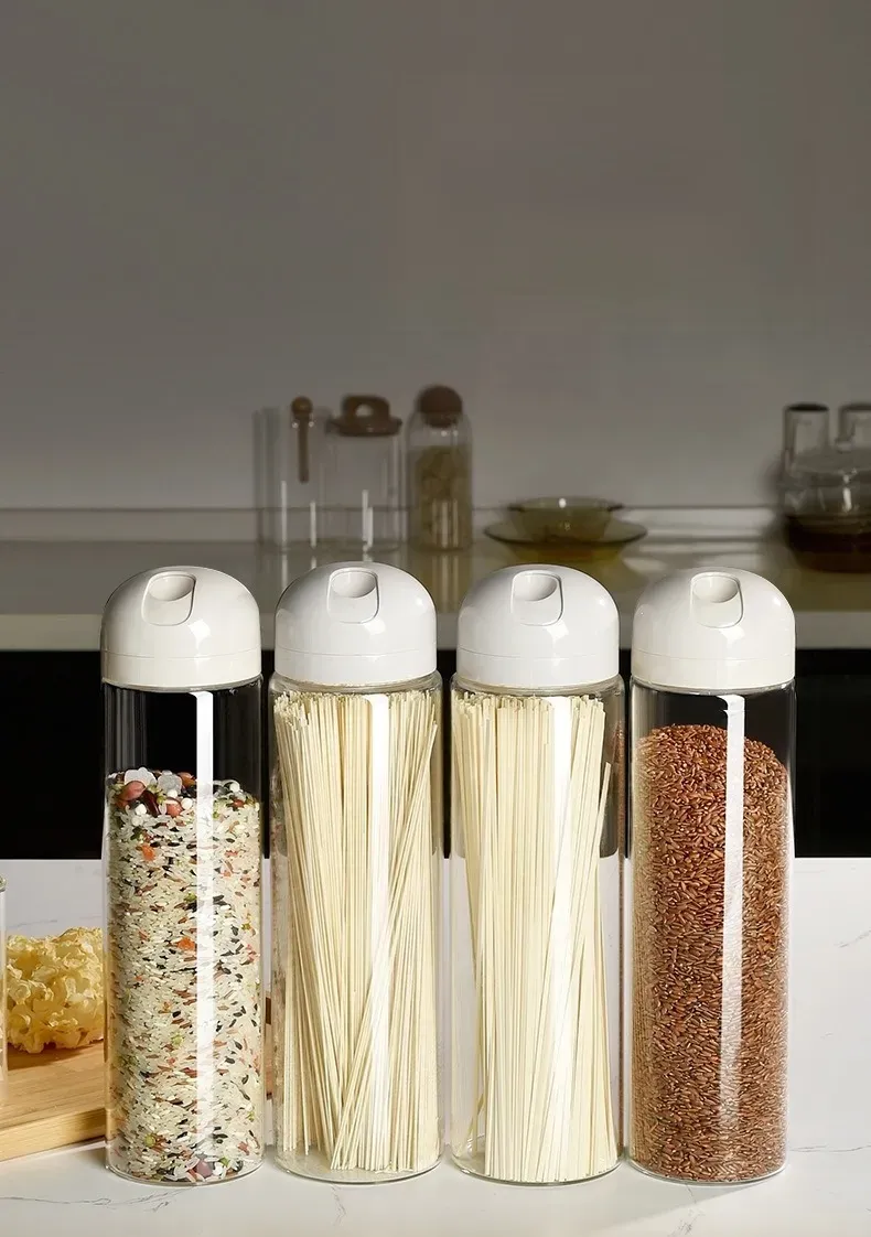 Elegant Glass Salad Bowl Set for Stylish Dining and Entertaining Needs