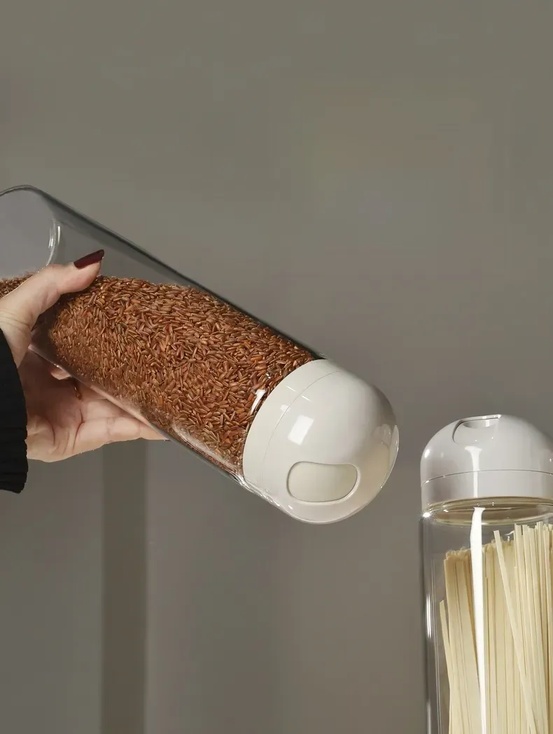 9 Inch 10 Inch Stained Hihg Borosilicate Glass Plate