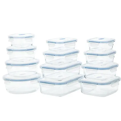 Collectible Pyrex One Quart Measuring Cup Vintage Kitchenware Piece for Your Collection