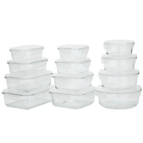 3 Quart Pyrex Measuring Cup for Accurate Cooking and Baking Measurements