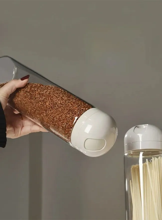 5 litre glass water bottle