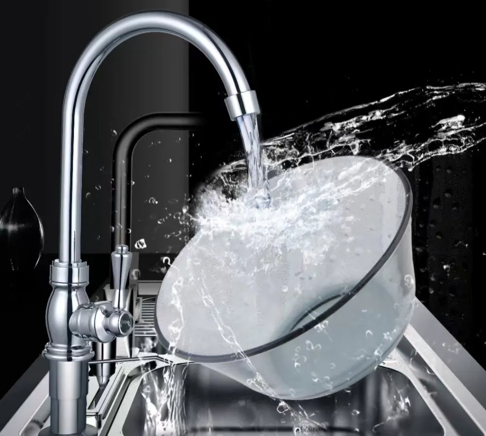 Vented Glass Container with Glass Lid