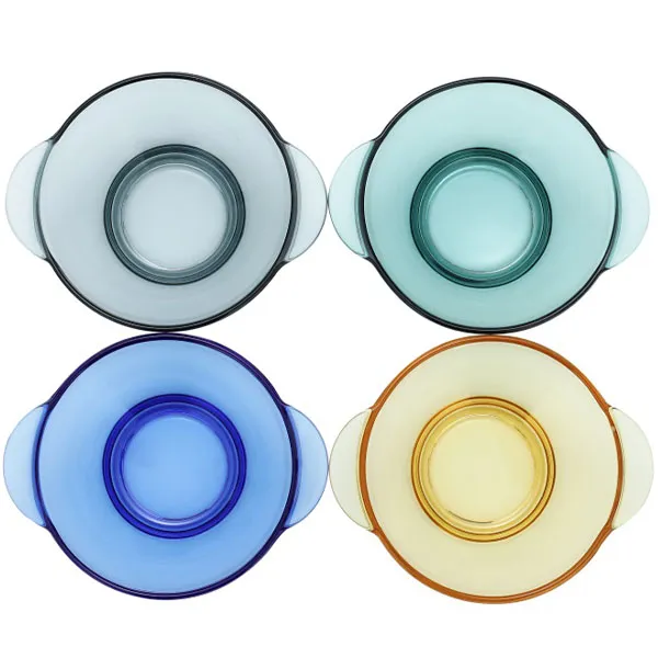 Innovative Glass Bulk Storage Solutions for Efficient and Safe Material Management