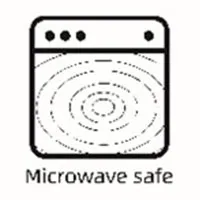 ကန့်ကွက် သေတ္တာ အဖွဲ့အစည်း ဖြင့် အမြင်များကို စိစစ်ပါ