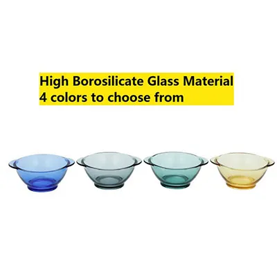 glass bottles with airtight lids