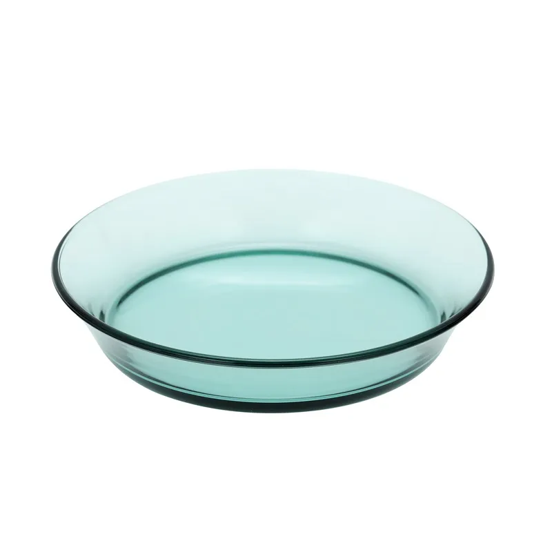 Stylish Insulated Coffee Glasses for Perfect Temperature Control and Unique Design