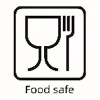 Elevate Culinary Experiences with Premium Kitchen Glasswares