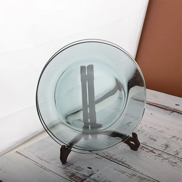 Insulated Coffee Cups for Optimal Temperature Control and Stylish Design