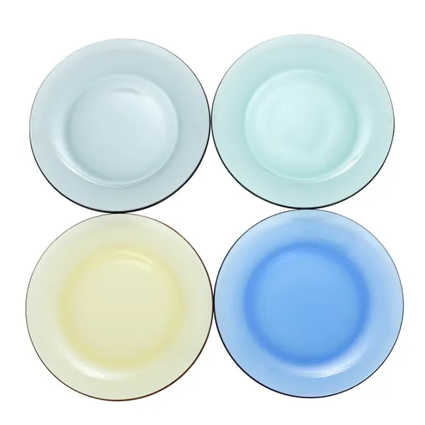 engraved glass jar with lid engraved glass jar with lid