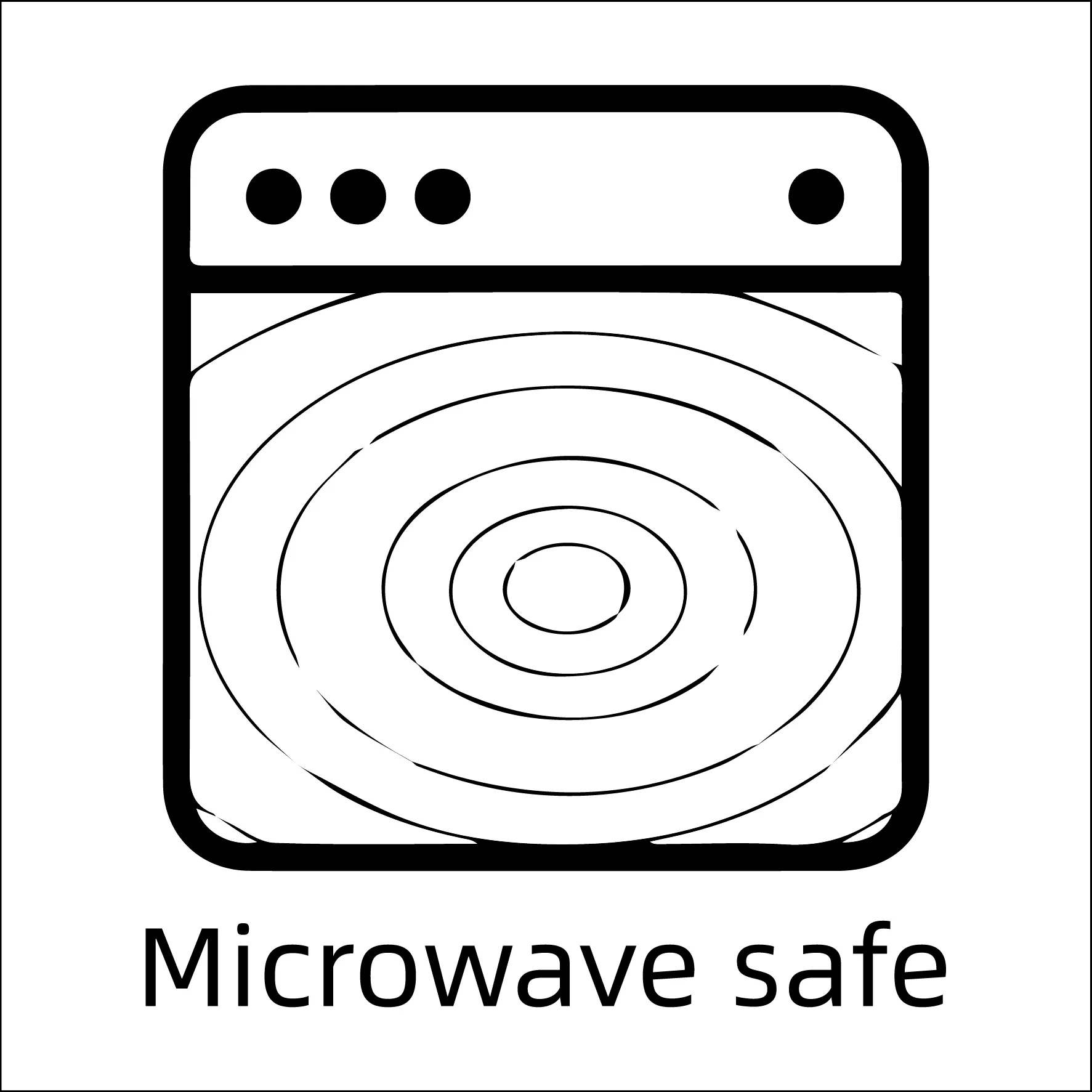 Контейнери захираи хуруҷхои хуруҷ