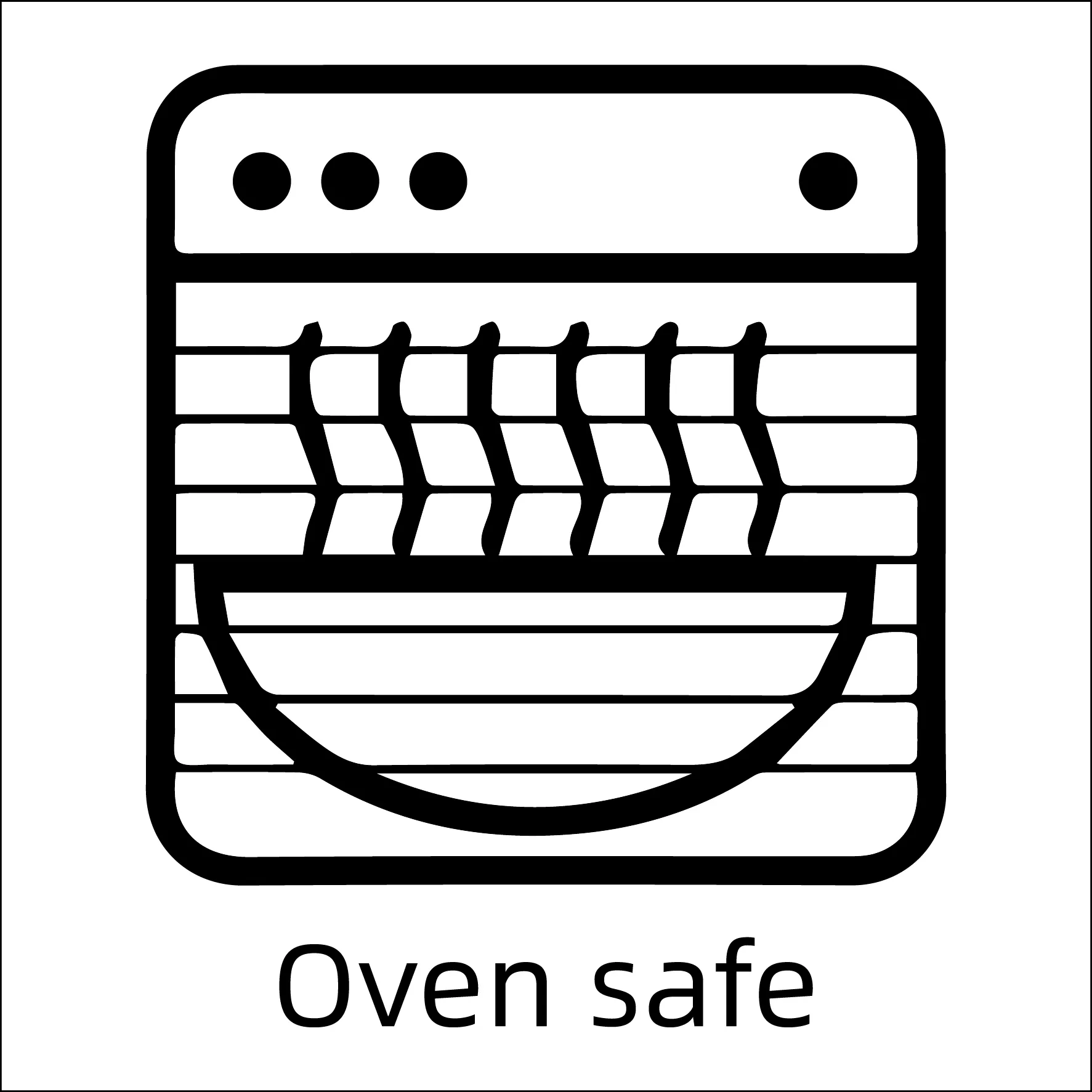 glass water bottle manufacturer