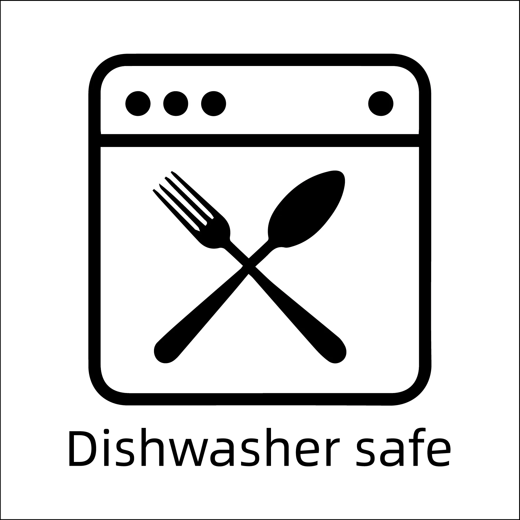 glass food containers with glass lids