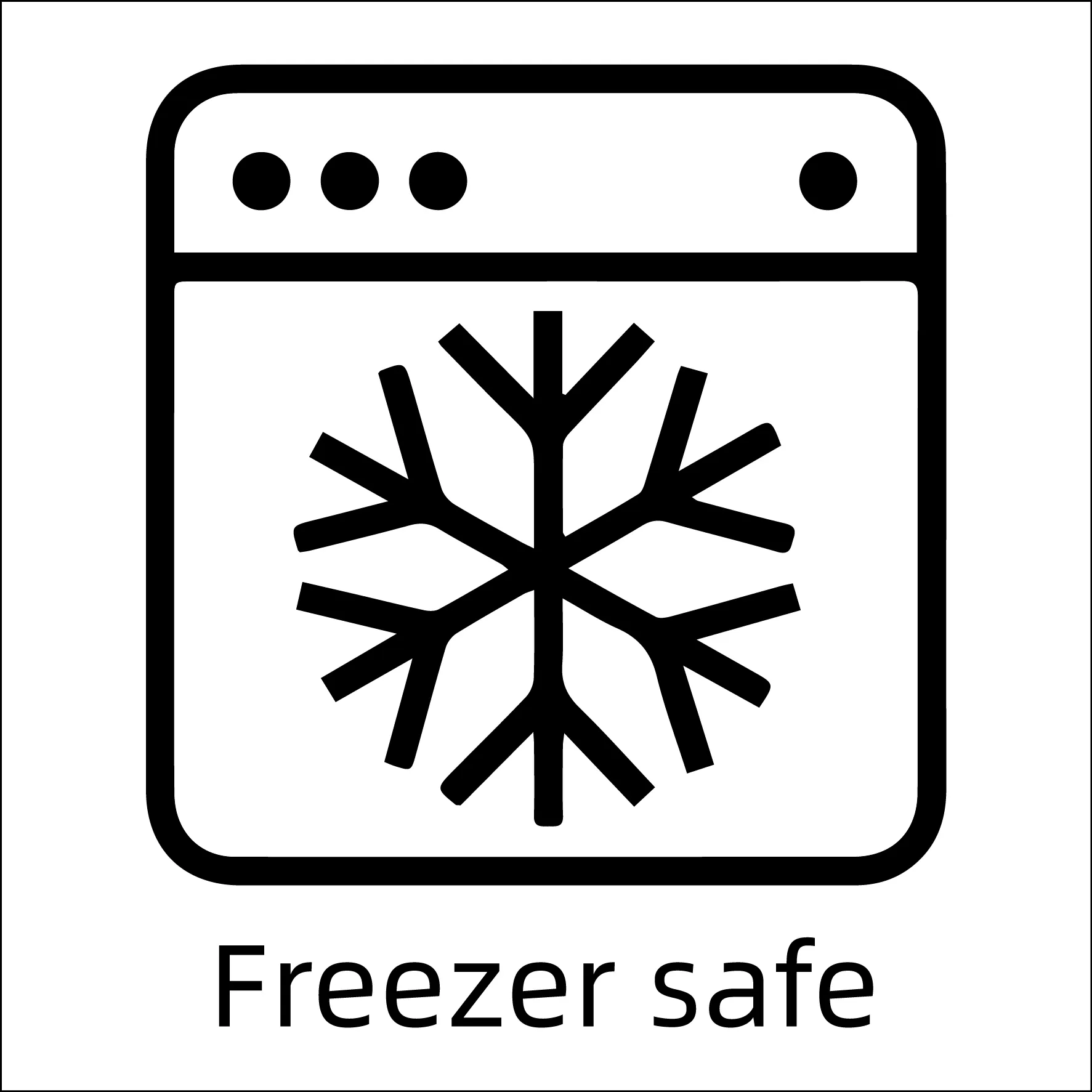 Glass Meal Prep Containers for Convenient and Organized Food Storage Solutions