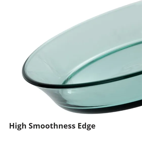 Elegant Glass Food Storage Containers Featuring Wooden Lids for Stylish Kitchen Organization