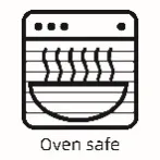 1.0L/4Cup/34OZ Round Color Glass Casserole Dish with Glass Lid