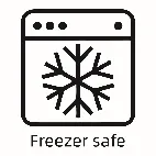 1.0L/4Cup/34OZ Round Color Glass Casserole Dish with Glass Lid