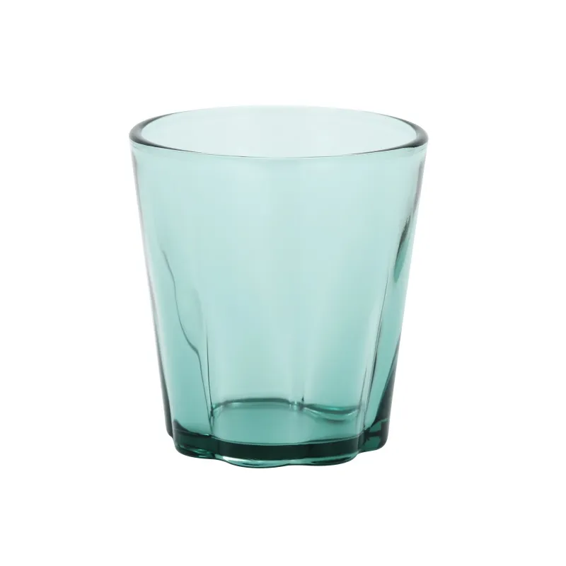 Pyrex Quart Messbecher