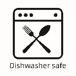 double skin coffee cups