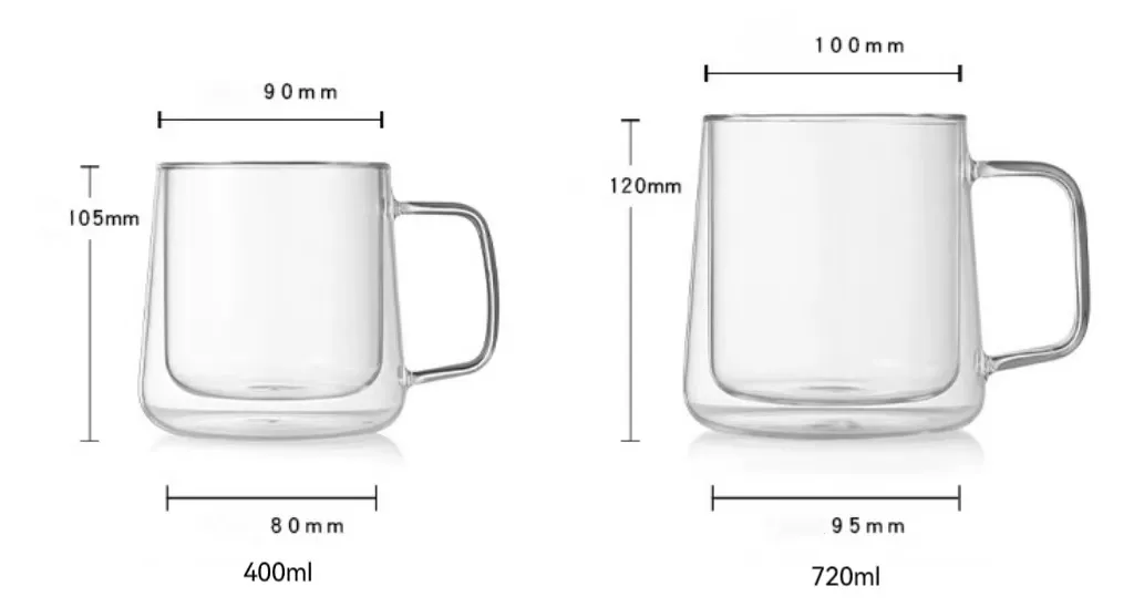 glass water bottle factory