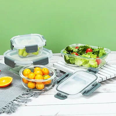 Read More About quart glass jars with plastic lids