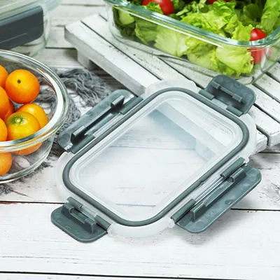 Read More About glass food storage containers without plastic lids