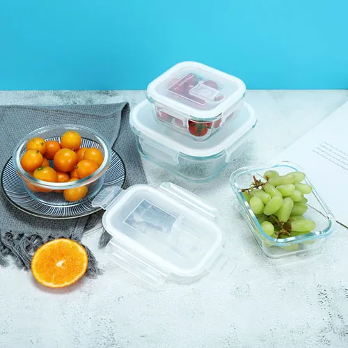 Read More About meal prep containers vacuum seal