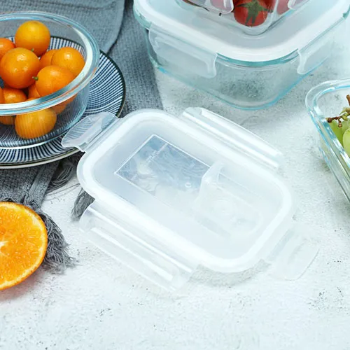 Read More About vacuum tight containers