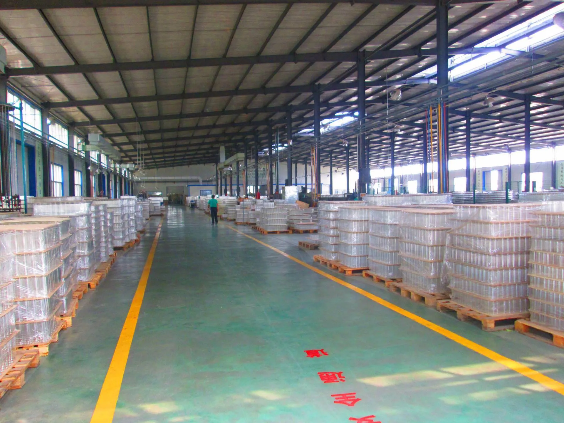 Read More About coffee cups glass double wall