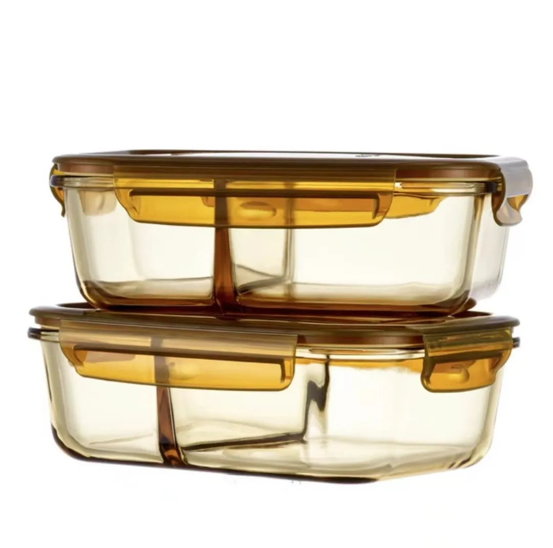 Discover the Versatility and Sustainability of Glass Jars with Lids