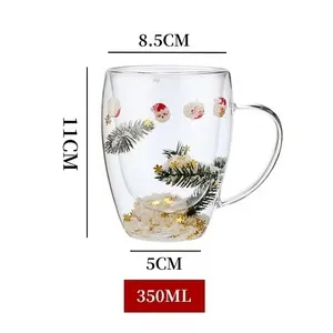 Read More About double walled coffee mug