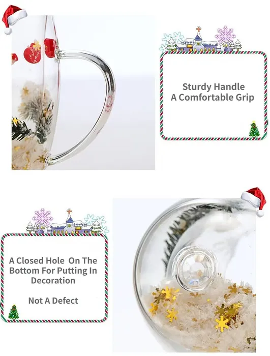 Read More About double walled coffee mug