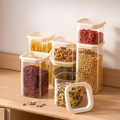 Read More About 1.5 oz glass jars with lids wholesale