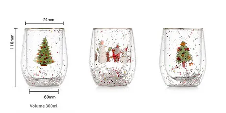 Read More About double wall coffee cups wholesale