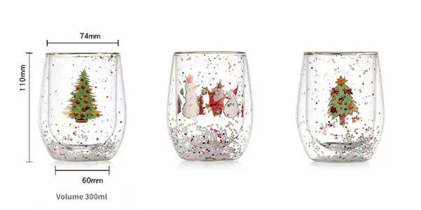 glass baking dish uses