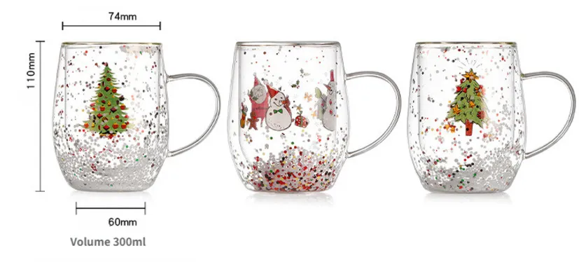 glass water bottle with bamboo lid wholesale