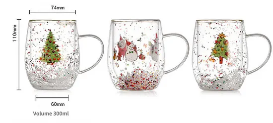 glass water bottle with bamboo lid wholesale