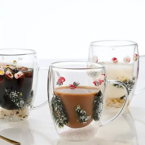 Read More About double walled coffee mug