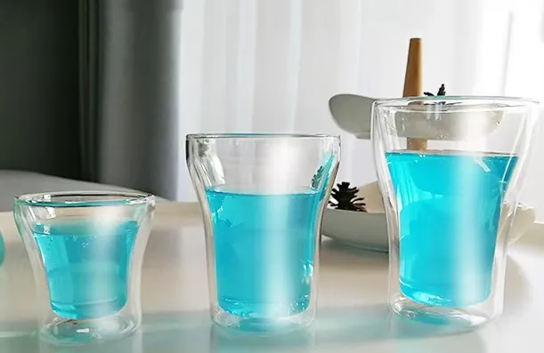 Read More About double wall mug with handle