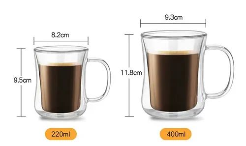 Read More About double glazed coffee cups