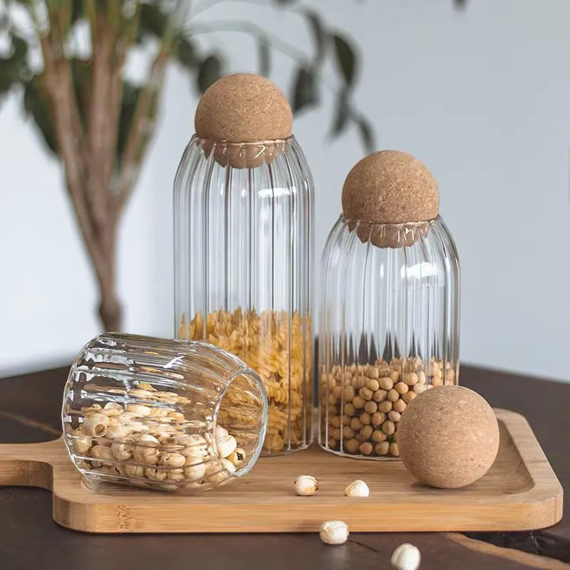 1.5 litre water bottle glass