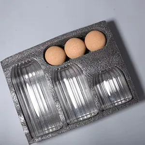 Read More About ribbed cork ball jars