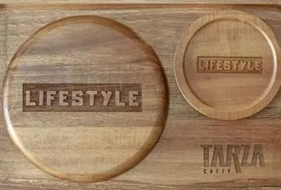 Read More About storage jars with lids