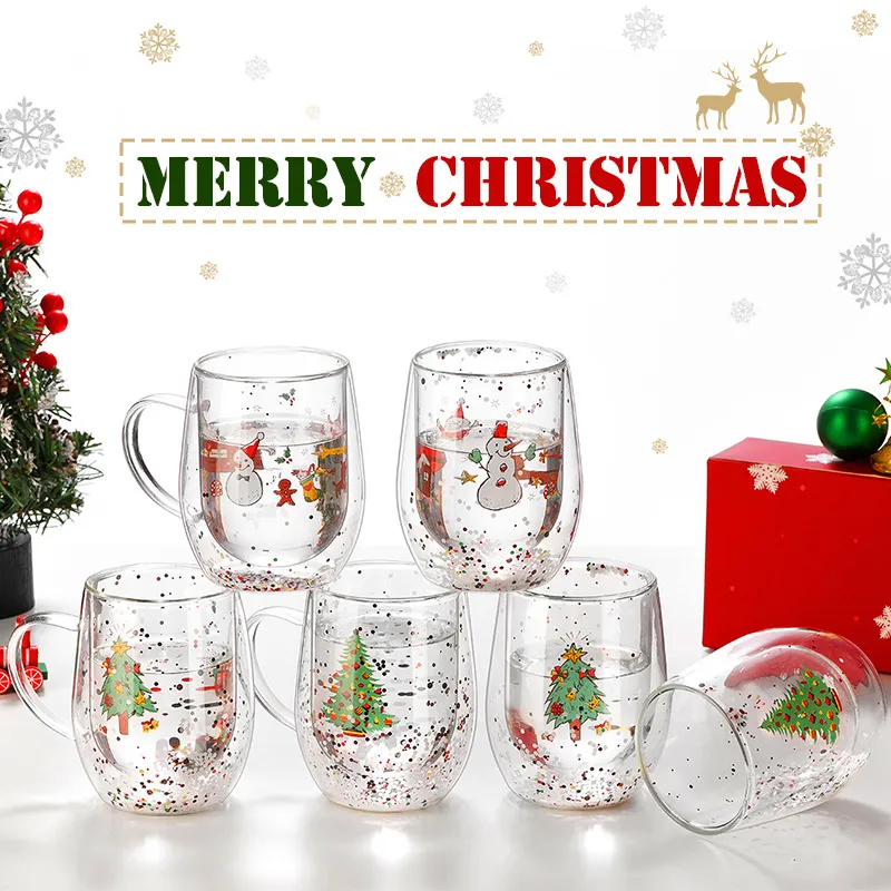 Read More About double walled glass mugs