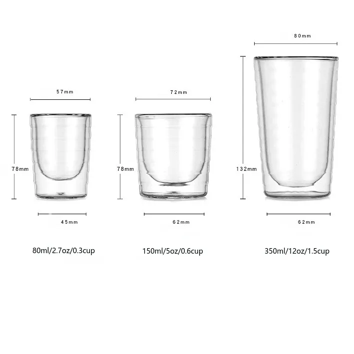 Read More About personalised double wall coffee cups