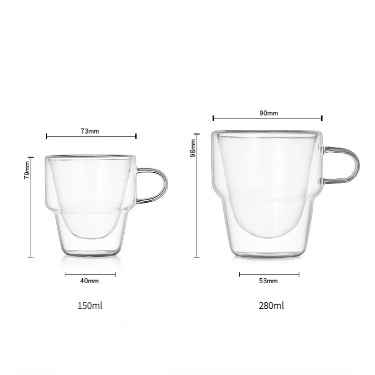 glass water bottle with bamboo lid wholesale